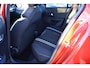 Opel Corsa 1.2 Turbo Yes VOORRAAD KORTING