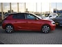 Opel Corsa 1.2 Turbo Yes VOORRAAD KORTING
