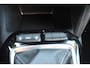 Opel Corsa 1.2 Turbo Yes VOORRAAD KORTING