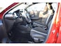 Opel Corsa 1.2 Turbo Yes VOORRAAD KORTING