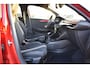 Opel Corsa 1.2 Turbo Yes VOORRAAD KORTING