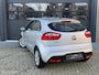 Kia Rio 1.4 CVVT ExecutiveLine | Camera | Sensoren | 6bak