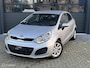 Kia Rio 1.4 CVVT ExecutiveLine | Camera | Sensoren | 6bak