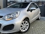 Kia Rio 1.4 CVVT ExecutiveLine | Camera | Sensoren | 6bak