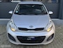 Kia Rio 1.4 CVVT ExecutiveLine | Camera | Sensoren | 6bak