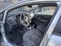 Kia Rio 1.4 CVVT ExecutiveLine | Camera | Sensoren | 6bak