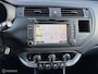 Kia Rio 1.4 CVVT ExecutiveLine | Camera | Sensoren | 6bak