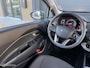 Kia Rio 1.4 CVVT ExecutiveLine | Camera | Sensoren | 6bak