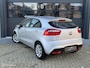 Kia Rio 1.4 CVVT ExecutiveLine | Camera | Sensoren | 6bak