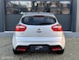 Kia Rio 1.4 CVVT ExecutiveLine | Camera | Sensoren | 6bak
