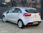 Kia Rio 1.4 CVVT ExecutiveLine | Camera | Sensoren | 6bak