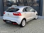 Kia Rio 1.4 CVVT ExecutiveLine | Camera | Sensoren | 6bak