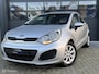 Kia Rio 1.4 CVVT ExecutiveLine | Camera | Sensoren | 6bak