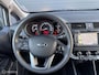 Kia Rio 1.4 CVVT ExecutiveLine | Camera | Sensoren | 6bak