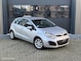 Kia Rio 1.4 CVVT ExecutiveLine | Camera | Sensoren | 6bak