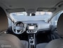 Kia Rio 1.4 CVVT ExecutiveLine | Camera | Sensoren | 6bak