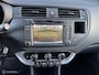 Kia Rio 1.4 CVVT ExecutiveLine | Camera | Sensoren | 6bak