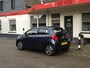 Citroën C1 1.2 PureTech Shine