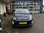 Citroën C1 1.2 PureTech Shine