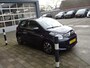 Citroën C1 1.2 PureTech Shine