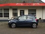 Citroën C1 1.2 PureTech Shine