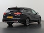 Kia Ceed Sportswagon 1.5 T-GDi GT-Line | Panoramadak | Matrix LED Koplampen | Stoel/Stuurverwarming | Keyless Go | Elektrisch bedienbare achterklep