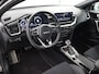 Kia Ceed Sportswagon 1.5 T-GDi GT-Line | Panoramadak | Matrix LED Koplampen | Stoel/Stuurverwarming | Keyless Go | Elektrisch bedienbare achterklep