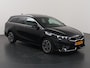 Kia Ceed Sportswagon 1.5 T-GDi GT-Line | Panoramadak | Matrix LED Koplampen | Stoel/Stuurverwarming | Keyless Go | Elektrisch bedienbare achterklep