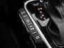Kia Ceed Sportswagon 1.5 T-GDi GT-Line | Panoramadak | Matrix LED Koplampen | Stoel/Stuurverwarming | Keyless Go | Elektrisch bedienbare achterklep