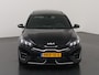 Kia Ceed Sportswagon 1.5 T-GDi GT-Line | Panoramadak | Matrix LED Koplampen | Stoel/Stuurverwarming | Keyless Go | Elektrisch bedienbare achterklep