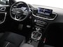 Kia Ceed Sportswagon 1.5 T-GDi GT-Line | Panoramadak | Matrix LED Koplampen | Stoel/Stuurverwarming | Keyless Go | Elektrisch bedienbare achterklep