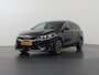 Kia Ceed Sportswagon 1.5 T-GDi GT-Line | Panoramadak | Matrix LED Koplampen | Stoel/Stuurverwarming | Keyless Go | Elektrisch bedienbare achterklep