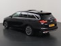 Kia Ceed Sportswagon 1.5 T-GDi GT-Line | Panoramadak | Matrix LED Koplampen | Stoel/Stuurverwarming | Keyless Go | Elektrisch bedienbare achterklep