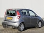 Suzuki Splash 1.2 Comfort | Airco | Lm-Velgen | Trekhaak