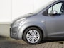 Suzuki Splash 1.2 Comfort | Airco | Lm-Velgen | Trekhaak