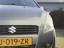 Suzuki Splash 1.2 Comfort | Airco | Lm-Velgen | Trekhaak