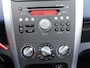 Suzuki Splash 1.2 Comfort | Airco | Lm-Velgen | Trekhaak