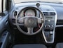 Suzuki Splash 1.2 Comfort | Airco | Lm-Velgen | Trekhaak