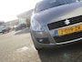 Suzuki Splash 1.2 Comfort | Airco | Lm-Velgen | Trekhaak