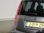 Suzuki Splash 1.2 Comfort | Airco | Lm-Velgen | Trekhaak