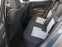 Suzuki Splash 1.2 Comfort | Airco | Lm-Velgen | Trekhaak