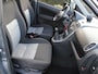 Suzuki Splash 1.2 Comfort | Airco | Lm-Velgen | Trekhaak