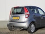 Suzuki Splash 1.2 Comfort | Airco | Lm-Velgen | Trekhaak