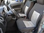 Suzuki Splash 1.2 Comfort | Airco | Lm-Velgen | Trekhaak