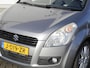 Suzuki Splash 1.2 Comfort | Airco | Lm-Velgen | Trekhaak