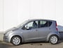 Suzuki Splash 1.2 Comfort | Airco | Lm-Velgen | Trekhaak