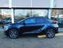 Toyota C-HR 2.0 Plug-in Hybrid 220 Dynamic