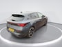 CUPRA Leon 1.4 e-Hybrid 245pk DSG VZ Adrenaline · Camera · Apple/Android Car Play · Navigatie ·