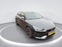 CUPRA Leon 1.4 e-Hybrid 245pk DSG VZ Adrenaline · Camera · Apple/Android Car Play · Navigatie ·