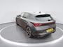 CUPRA Leon 1.4 e-Hybrid 245pk DSG VZ Adrenaline · Camera · Apple/Android Car Play · Navigatie ·